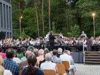 Datei: 2019 06 09-20 38 17 : Aktivitäten, MUSIKVEREINE, MV Seerose Neupotz, Musikverein Jockgrim, VERWENDUNG, Veranstaltungen, Verbandsgemeindekonzert