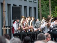 Datei: 2019 06 09-20 38 23 : Aktivitäten, Musikverein Jockgrim, VERWENDUNG, Veranstaltungen, Verbandsgemeindekonzert