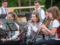 Datei: 2019 06 09-20 38 42 : Aktivitäten, Musikverein Jockgrim, VERWENDUNG, Veranstaltungen, Verbandsgemeindekonzert