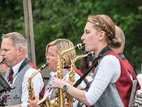 Datei: 2019 06 09-20 38 49 : Aktivitäten, Musikverein Jockgrim, VERWENDUNG, Veranstaltungen, Verbandsgemeindekonzert