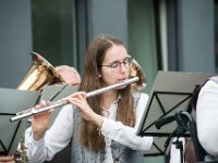 Datei: 2019 06 09-20 39 11 : Aktivitäten, Musikverein Jockgrim, VERWENDUNG, Veranstaltungen, Verbandsgemeindekonzert