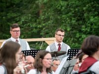 Datei: 2019 06 09-20 40 39 : Aktivitäten, Musikverein Jockgrim, VERWENDUNG, Veranstaltungen, Verbandsgemeindekonzert