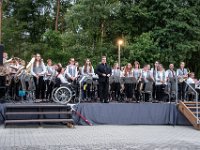 Datei: 2019 06 09-20 43 21 : Aktivitäten, Musikverein Jockgrim, VERWENDUNG, Veranstaltungen, Verbandsgemeindekonzert