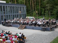 Datei: 2019 06 09-20 49 44 : Aktivitäten, MUSIKVEREINE, MV Seerose Neupotz, Musikverein Jockgrim, VERWENDUNG, Veranstaltungen, Verbandsgemeindekonzert