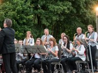 Datei: 2019 06 09-20 52 29 : Aktivitäten, Musikverein Jockgrim, VERWENDUNG, Veranstaltungen, Verbandsgemeindekonzert