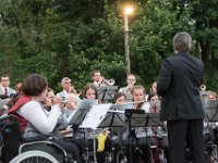 Datei: 2019 06 09-20 53 10 : Aktivitäten, Musikverein Jockgrim, VERWENDUNG, Veranstaltungen, Verbandsgemeindekonzert