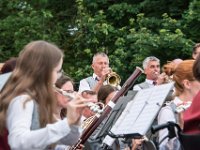 Datei: 2019 06 09-20 53 23 : Aktivitäten, Musikverein Jockgrim, VERWENDUNG, Veranstaltungen, Verbandsgemeindekonzert