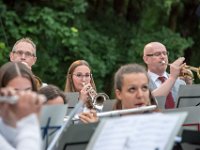 Datei: 2019 06 09-20 53 34 : Aktivitäten, Musikverein Jockgrim, VERWENDUNG, Veranstaltungen, Verbandsgemeindekonzert