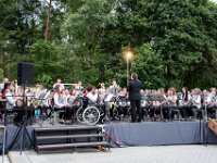 Datei: 2019 06 09-20 53 59 : Aktivitäten, Musikverein Jockgrim, VERWENDUNG, Veranstaltungen, Verbandsgemeindekonzert