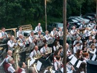 Datei: 2019 06 09-20 56 33 : Aktivitäten, Musikverein Jockgrim, VERWENDUNG, Veranstaltungen, Verbandsgemeindekonzert