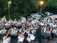 Datei: 2019 06 09-20 56 41 : Aktivitäten, Musikverein Jockgrim, VERWENDUNG, Veranstaltungen, Verbandsgemeindekonzert