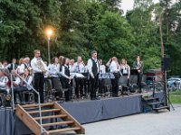 Datei: 2019 06 09-21 04 49 : Aktivitäten, MUSIKVEREINE, MV Seerose Neupotz, Musikverein Jockgrim, VERWENDUNG, Veranstaltungen, Verbandsgemeindekonzert