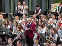 Datei: 2019 06 09-21 08 27 : Aktivitäten, Musikverein Jockgrim, VERWENDUNG, Veranstaltungen, Verbandsgemeindekonzert