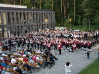 Datei: 2019 06 09-21 12 46 : Aktivitäten, MUSIKVEREINE, MV Seerose Neupotz, Musikverein Jockgrim, VERWENDUNG, Veranstaltungen, Verbandsgemeindekonzert