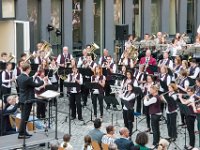 Datei: 2019 06 09-21 12 52 : Aktivitäten, MUSIKVEREINE, MV Seerose Neupotz, Musikverein Jockgrim, VERWENDUNG, Veranstaltungen, Verbandsgemeindekonzert