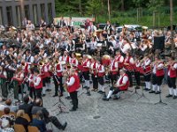 Datei: 2019 06 09-21 12 57 : Aktivitäten, MUSIKVEREINE, MV Seerose Neupotz, Musikverein Jockgrim, VERWENDUNG, Veranstaltungen, Verbandsgemeindekonzert