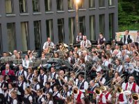 Datei: 2019 06 09-21 13 00 : Aktivitäten, MUSIKVEREINE, MV Seerose Neupotz, Musikverein Jockgrim, VERWENDUNG, Veranstaltungen, Verbandsgemeindekonzert