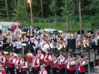 Datei: 2019 06 09-21 13 02 : Aktivitäten, MUSIKVEREINE, MV Seerose Neupotz, Musikverein Jockgrim, VERWENDUNG, Veranstaltungen, Verbandsgemeindekonzert