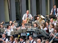 Datei: 2019 06 09-21 14 36 : Aktivitäten, Musikverein Jockgrim, VERWENDUNG, Veranstaltungen, Verbandsgemeindekonzert