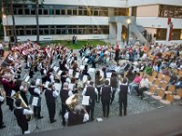 Datei: 2019 06 09-21 19 35 : Aktivitäten, Hatzenbühler Dorfmusikanten, MUSIKVEREINE, MV Hatzenbühl, MV Lyra Rheinzabern, Musikverein Jockgrim, VERWENDUNG, Veranstaltungen, Verbandsgemeindekonzert