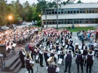 Datei: 2019 06 09-21 20 03 : Aktivitäten, Hatzenbühler Dorfmusikanten, MUSIKVEREINE, MV Hatzenbühl, MV Lyra Rheinzabern, MV Seerose Neupotz, Musikverein Jockgrim, VERWENDUNG, Veranstaltungen, Verbandsgemeindekonzert