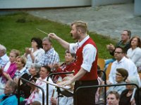 Datei: 2019 06 09-21 20 13 : Aktivitäten, Hatzenbühler Dorfmusikanten, MUSIKVEREINE, MV Hatzenbühl, Musikverein Jockgrim, VERWENDUNG, Veranstaltungen, Verbandsgemeindekonzert