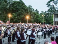 Datei: 2019 06 09-21 22 19 : Aktivitäten, MUSIKVEREINE, MV Lyra Rheinzabern, MV Seerose Neupotz, Musikverein Jockgrim, VERWENDUNG, Veranstaltungen, Verbandsgemeindekonzert