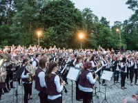 Datei: 2019 06 09-21 22 40 : Aktivitäten, MUSIKVEREINE, MV Lyra Rheinzabern, MV Seerose Neupotz, Musikverein Jockgrim, VERWENDUNG, Veranstaltungen, Verbandsgemeindekonzert