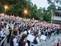 Datei: 2019 06 09-21 23 04 : Aktivitäten, MUSIKVEREINE, MV Lyra Rheinzabern, MV Seerose Neupotz, Musikverein Jockgrim, VERWENDUNG, Veranstaltungen, Verbandsgemeindekonzert