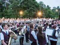 Datei: 2019 06 09-21 23 21 : Aktivitäten, MUSIKVEREINE, MV Lyra Rheinzabern, Musikverein Jockgrim, VERWENDUNG, Veranstaltungen, Verbandsgemeindekonzert