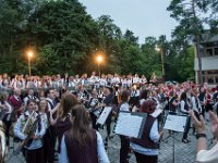 Datei: 2019 06 09-21 23 26 : Aktivitäten, MUSIKVEREINE, MV Lyra Rheinzabern, Musikverein Jockgrim, VERWENDUNG, Veranstaltungen, Verbandsgemeindekonzert