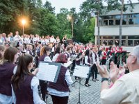 Datei: 2019 06 09-21 23 32 : Aktivitäten, Hatzenbühler Dorfmusikanten, MUSIKVEREINE, MV Hatzenbühl, MV Lyra Rheinzabern, MV Seerose Neupotz, Musikverein Jockgrim, VERWENDUNG, Veranstaltungen, Verbandsgemeindekonzert