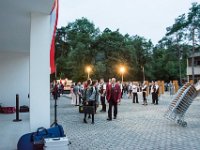 Datei: 2019 06 09-21 39 46 : Aktivitäten, Musikverein Jockgrim, VERWENDUNG, Veranstaltungen, Verbandsgemeindekonzert