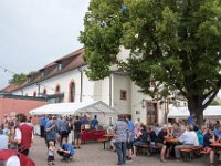 Datei: 2019 07 27-20 09 13 : Aktivitäten, Auftritt Elchesheim-Illingen, Musikverein Jockgrim, VERWENDUNG