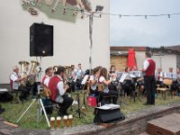 Datei: 2019 07 27-20 18 44 : Aktivitäten, Auftritt Elchesheim-Illingen, Musikverein Jockgrim, VERWENDUNG