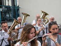 Datei: 2019 07 27-20 20 19 : Aktivitäten, Auftritt Elchesheim-Illingen, Musikverein Jockgrim, VERWENDUNG