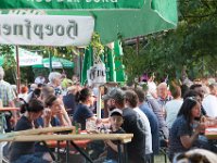 Datei: 2019 08 03-18 12 39 : Aktivitäten, Musikverein Jockgrim, Publikum, VERWENDUNG, Veranstaltungen, Waldfest