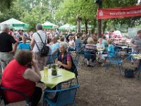 Datei: 2019 08 05-12 03 51 : Aktivitäten, Musikverein Jockgrim, Publikum, VERWENDUNG, Veranstaltungen, Waldfest