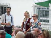 Datei: 2019 08 04-20 41 36 : Aktivitäten, Musikverein Jockgrim, Sonstiges, VERWENDUNG, Veranstaltungen, Waldfest