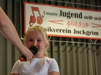 Datei: 2022 07 10-12 14 15 : Aktivitäten, Jugendmatinee, Musikverein Jockgrim, VERWENDUNG, Veranstaltungen